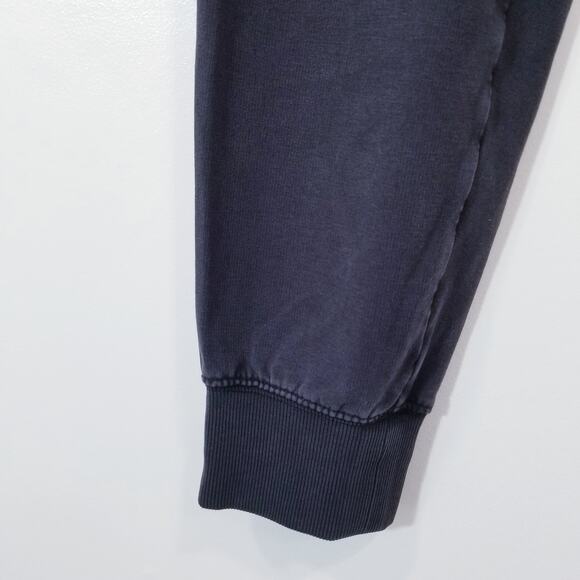 Athleta Balance Jogger Lounge Wear Pants - Picture 6 of 13